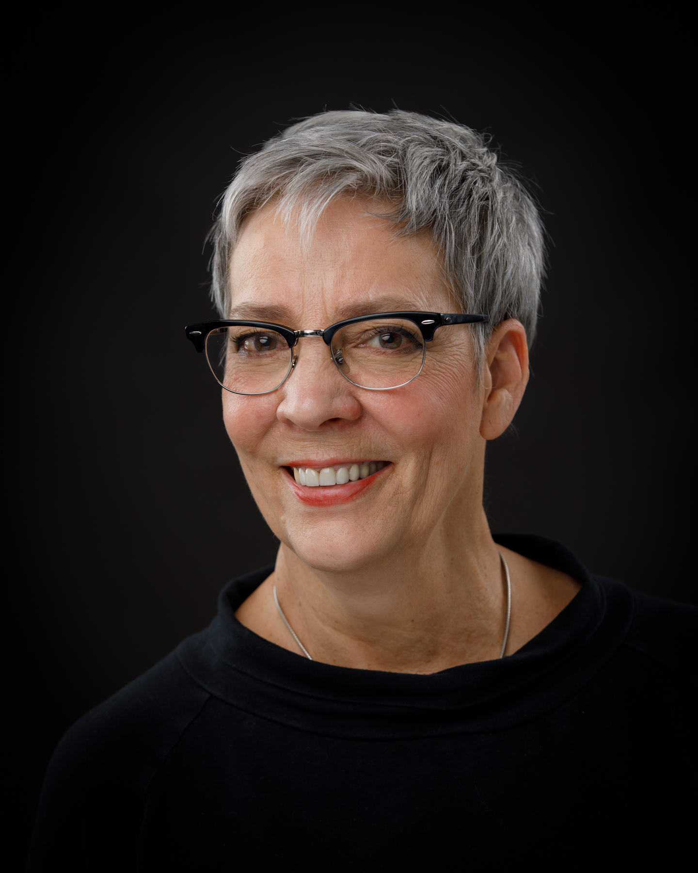 Didi Gagnon